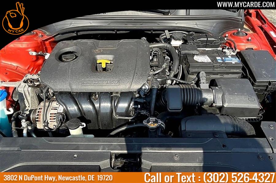 2020 Kia Forte GT-Line, available for sale in New Castle, Delaware | My Car. New Castle, Delaware 2020 Kia Forte GT-Line, available for sale in New Castle, Delaware | My Car. New Castle, Delaware