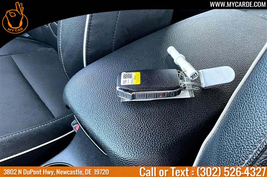 2020 Kia Forte GT-Line, available for sale in New Castle, Delaware | My Car. New Castle, Delaware 2020 Kia Forte GT-Line, available for sale in New Castle, Delaware | My Car. New Castle, Delaware