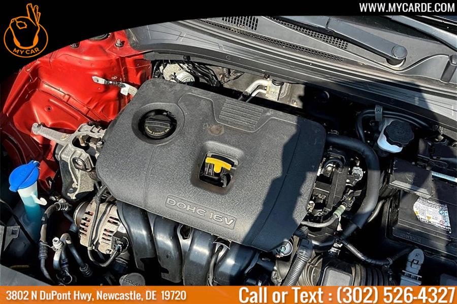 2020 Kia Forte GT-Line, available for sale in New Castle, Delaware | My Car. New Castle, Delaware 2020 Kia Forte GT-Line, available for sale in New Castle, Delaware | My Car. New Castle, Delaware