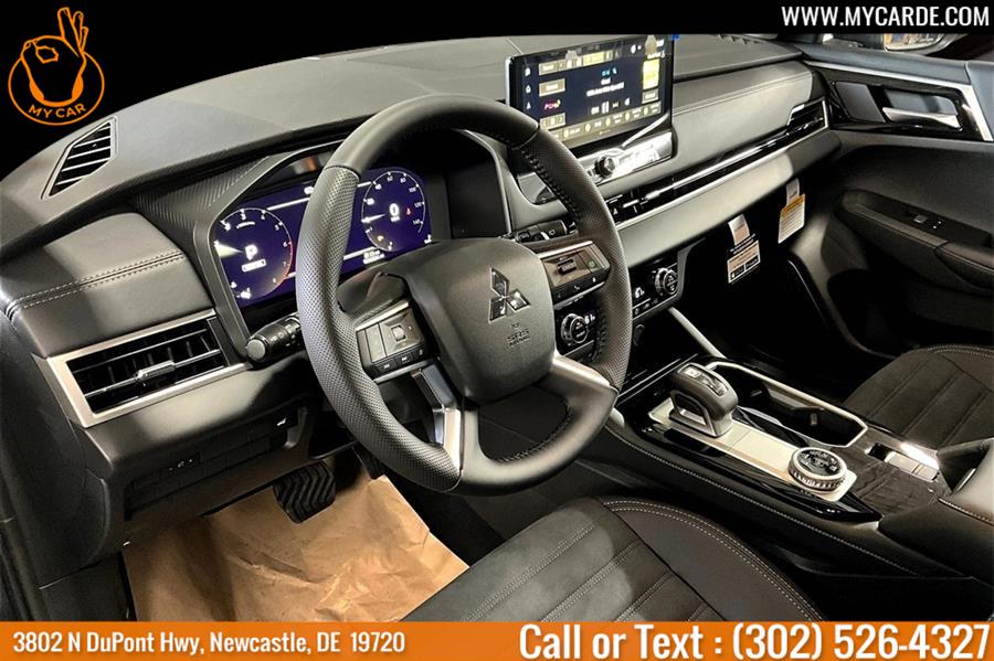 2025 Mitsubishi Outlander SE, available for sale in New Castle, Delaware | My Car. New Castle, Delaware 2025 Mitsubishi Outlander SE, available for sale in New Castle, Delaware | My Car. New Castle, Delaware
