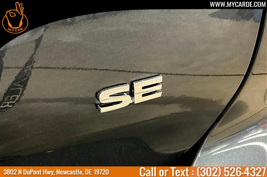 2025 Mitsubishi Outlander SE, available for sale in New Castle, Delaware | My Car. New Castle, Delaware 2025 Mitsubishi Outlander SE, available for sale in New Castle, Delaware | My Car. New Castle, Delaware