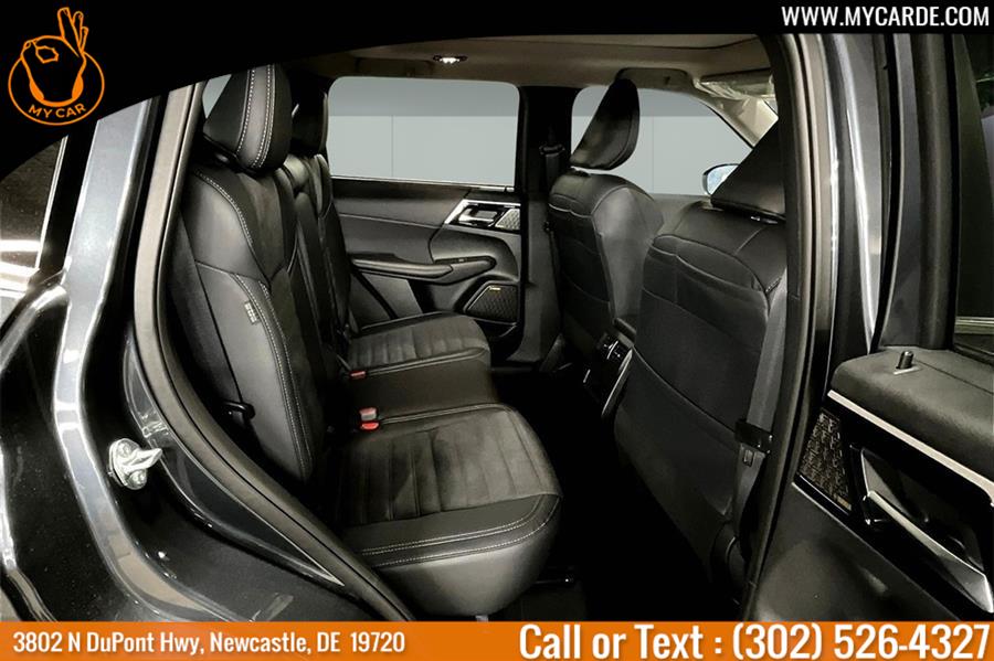 2025 Mitsubishi Outlander SE, available for sale in New Castle, Delaware | My Car. New Castle, Delaware 2025 Mitsubishi Outlander SE, available for sale in New Castle, Delaware | My Car. New Castle, Delaware