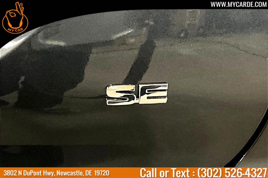 2025 Mitsubishi Outlander SE, available for sale in New Castle, Delaware | My Car. New Castle, Delaware 2025 Mitsubishi Outlander SE, available for sale in New Castle, Delaware | My Car. New Castle, Delaware