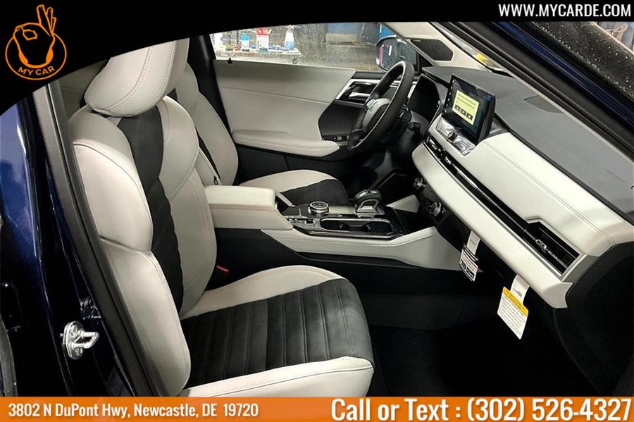 2025 Mitsubishi Outlander SE, available for sale in New Castle, Delaware | My Car. New Castle, Delaware 2025 Mitsubishi Outlander SE, available for sale in New Castle, Delaware | My Car. New Castle, Delaware