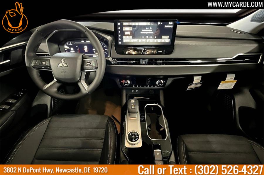 2025 Mitsubishi Outlander SE, available for sale in New Castle, Delaware | My Car. New Castle, Delaware 2025 Mitsubishi Outlander SE, available for sale in New Castle, Delaware | My Car. New Castle, Delaware