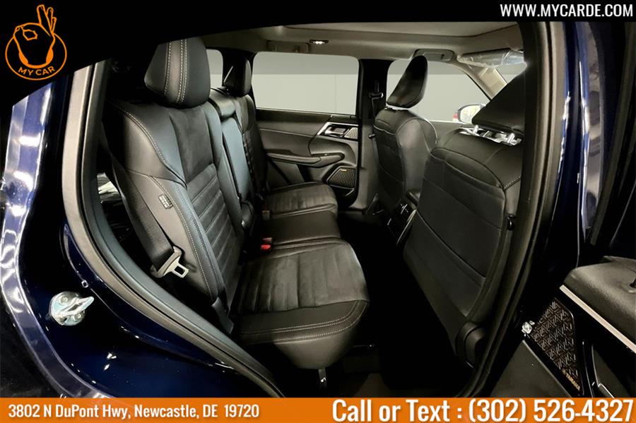 2025 Mitsubishi Outlander SE, available for sale in New Castle, Delaware | My Car. New Castle, Delaware 2025 Mitsubishi Outlander SE, available for sale in New Castle, Delaware | My Car. New Castle, Delaware