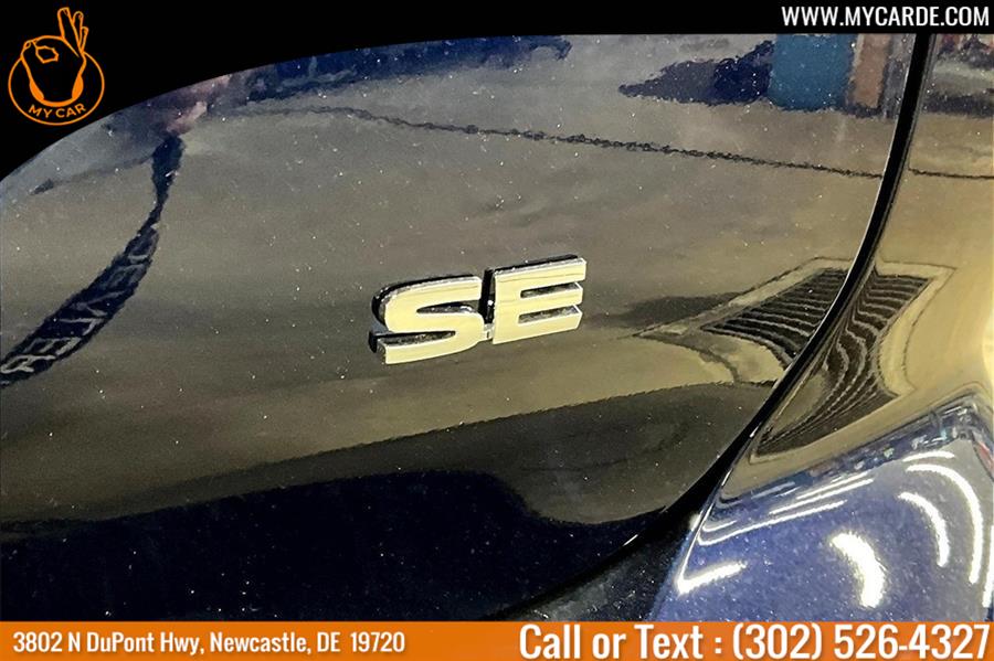2025 Mitsubishi Outlander SE, available for sale in New Castle, Delaware | My Car. New Castle, Delaware 2025 Mitsubishi Outlander SE, available for sale in New Castle, Delaware | My Car. New Castle, Delaware