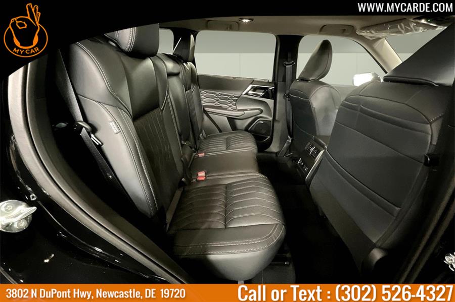 2025 Mitsubishi Outlander SEL, available for sale in New Castle, Delaware | My Car. New Castle, Delaware 2025 Mitsubishi Outlander SEL, available for sale in New Castle, Delaware | My Car. New Castle, Delaware