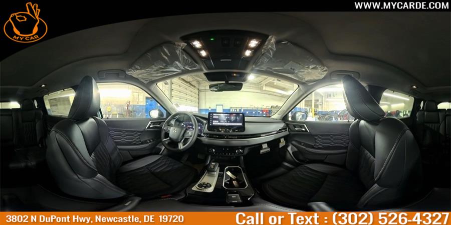 2025 Mitsubishi Outlander SEL, available for sale in New Castle, Delaware | My Car. New Castle, Delaware 2025 Mitsubishi Outlander SEL, available for sale in New Castle, Delaware | My Car. New Castle, Delaware
