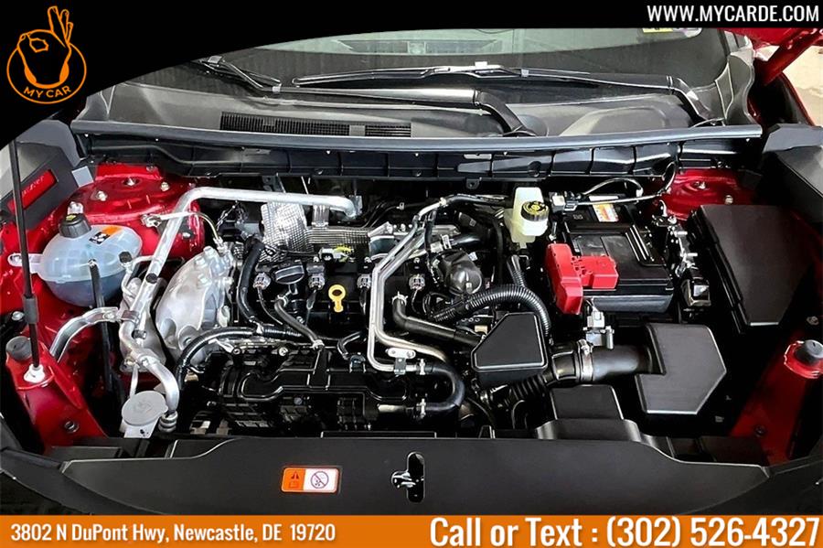 2025 Mitsubishi Outlander SE, available for sale in New Castle, Delaware | My Car. New Castle, Delaware 2025 Mitsubishi Outlander SE, available for sale in New Castle, Delaware | My Car. New Castle, Delaware