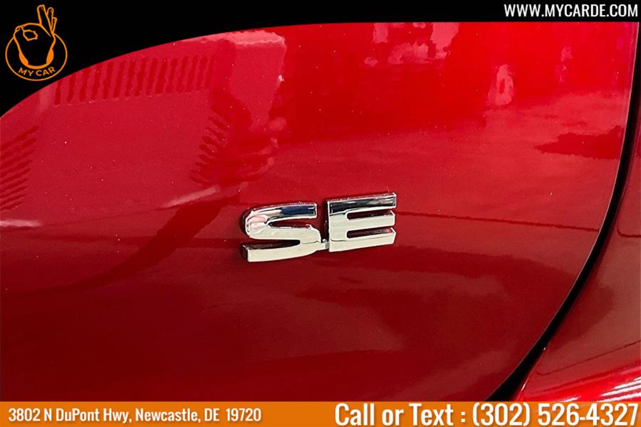 2025 Mitsubishi Outlander SE, available for sale in New Castle, Delaware | My Car. New Castle, Delaware 2025 Mitsubishi Outlander SE, available for sale in New Castle, Delaware | My Car. New Castle, Delaware