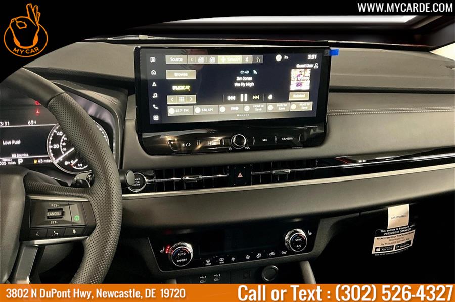 2025 Mitsubishi Outlander SE, available for sale in New Castle, Delaware | My Car. New Castle, Delaware 2025 Mitsubishi Outlander SE, available for sale in New Castle, Delaware | My Car. New Castle, Delaware