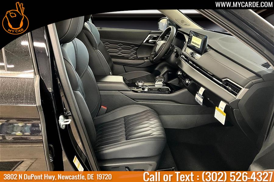 2025 Mitsubishi Outlander SEL, available for sale in New Castle, Delaware | My Car. New Castle, Delaware 2025 Mitsubishi Outlander SEL, available for sale in New Castle, Delaware | My Car. New Castle, Delaware