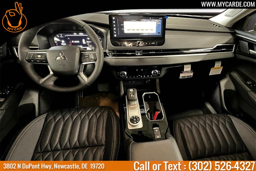 2025 Mitsubishi Outlander SEL, available for sale in New Castle, Delaware | My Car. New Castle, Delaware 2025 Mitsubishi Outlander SEL, available for sale in New Castle, Delaware | My Car. New Castle, Delaware