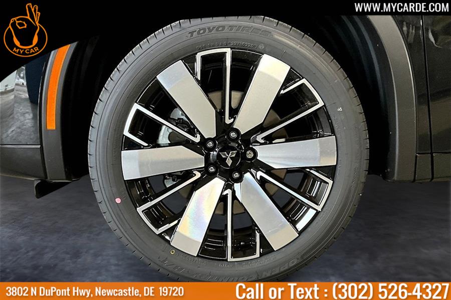 2025 Mitsubishi Outlander SEL, available for sale in New Castle, Delaware | My Car. New Castle, Delaware 2025 Mitsubishi Outlander SEL, available for sale in New Castle, Delaware | My Car. New Castle, Delaware
