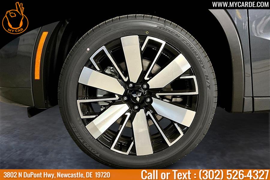 2025 Mitsubishi Outlander SEL, available for sale in New Castle, Delaware | My Car. New Castle, Delaware 2025 Mitsubishi Outlander SEL, available for sale in New Castle, Delaware | My Car. New Castle, Delaware