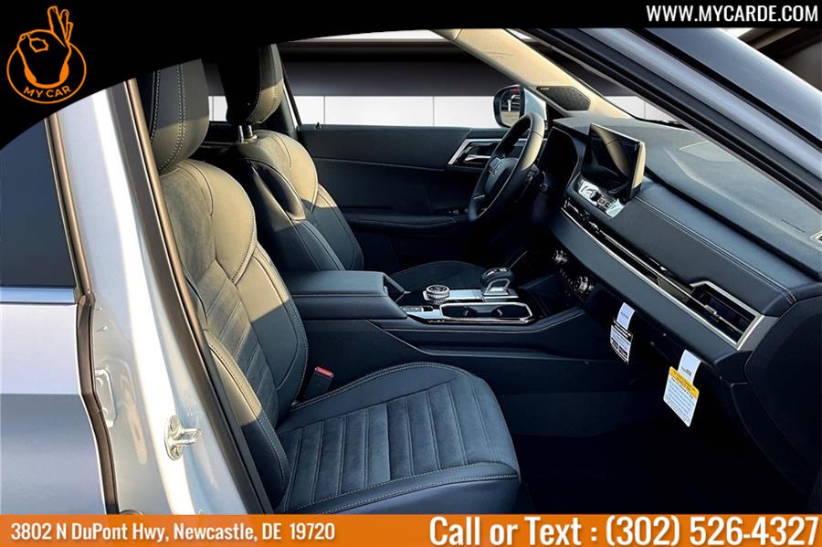 2025 Mitsubishi Outlander SE, available for sale in New Castle, Delaware | My Car. New Castle, Delaware 2025 Mitsubishi Outlander SE, available for sale in New Castle, Delaware | My Car. New Castle, Delaware