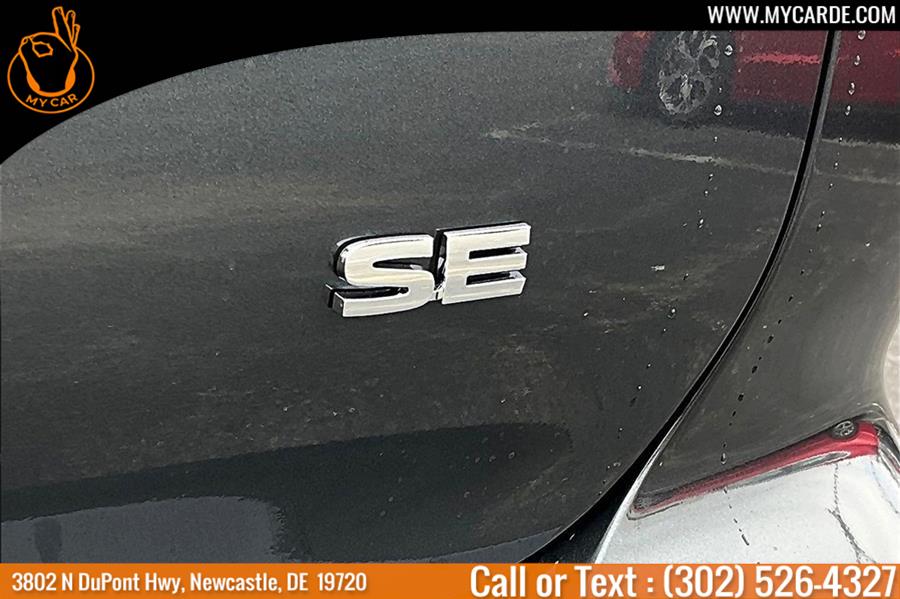 2025 Mitsubishi Outlander SE, available for sale in New Castle, Delaware | My Car. New Castle, Delaware 2025 Mitsubishi Outlander SE, available for sale in New Castle, Delaware | My Car. New Castle, Delaware