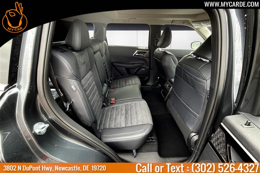 2025 Mitsubishi Outlander SE, available for sale in New Castle, Delaware | My Car. New Castle, Delaware 2025 Mitsubishi Outlander SE, available for sale in New Castle, Delaware | My Car. New Castle, Delaware