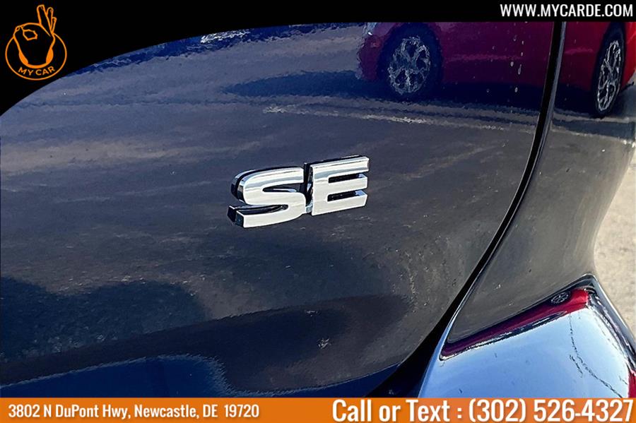 2025 Mitsubishi Outlander SE, available for sale in New Castle, Delaware | My Car. New Castle, Delaware 2025 Mitsubishi Outlander SE, available for sale in New Castle, Delaware | My Car. New Castle, Delaware