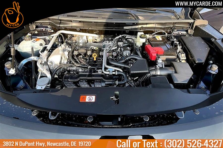 2025 Mitsubishi Outlander SE, available for sale in New Castle, Delaware | My Car. New Castle, Delaware 2025 Mitsubishi Outlander SE, available for sale in New Castle, Delaware | My Car. New Castle, Delaware