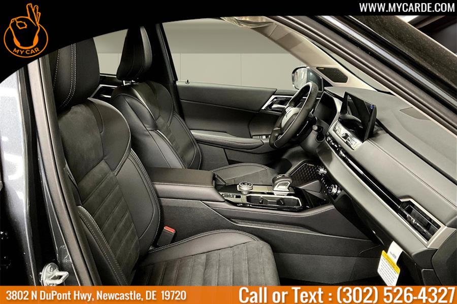 2025 Mitsubishi Outlander SE, available for sale in New Castle, Delaware | My Car. New Castle, Delaware 2025 Mitsubishi Outlander SE, available for sale in New Castle, Delaware | My Car. New Castle, Delaware