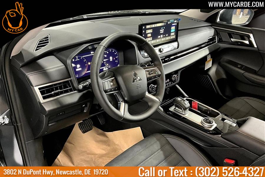 2025 Mitsubishi Outlander SE, available for sale in New Castle, Delaware | My Car. New Castle, Delaware 2025 Mitsubishi Outlander SE, available for sale in New Castle, Delaware | My Car. New Castle, Delaware