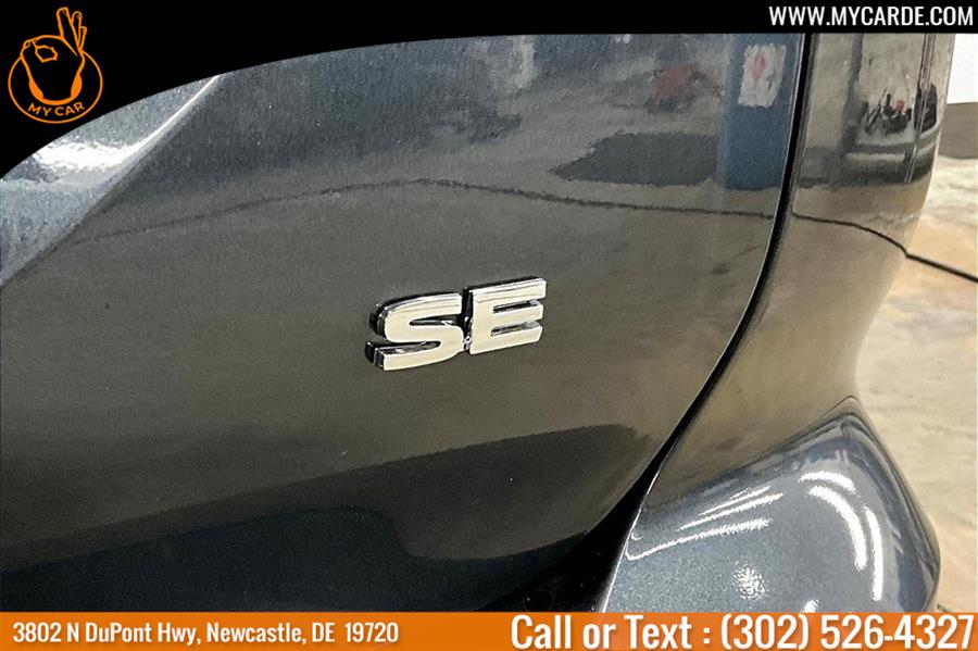 2025 Mitsubishi Outlander SE, available for sale in New Castle, Delaware | My Car. New Castle, Delaware 2025 Mitsubishi Outlander SE, available for sale in New Castle, Delaware | My Car. New Castle, Delaware