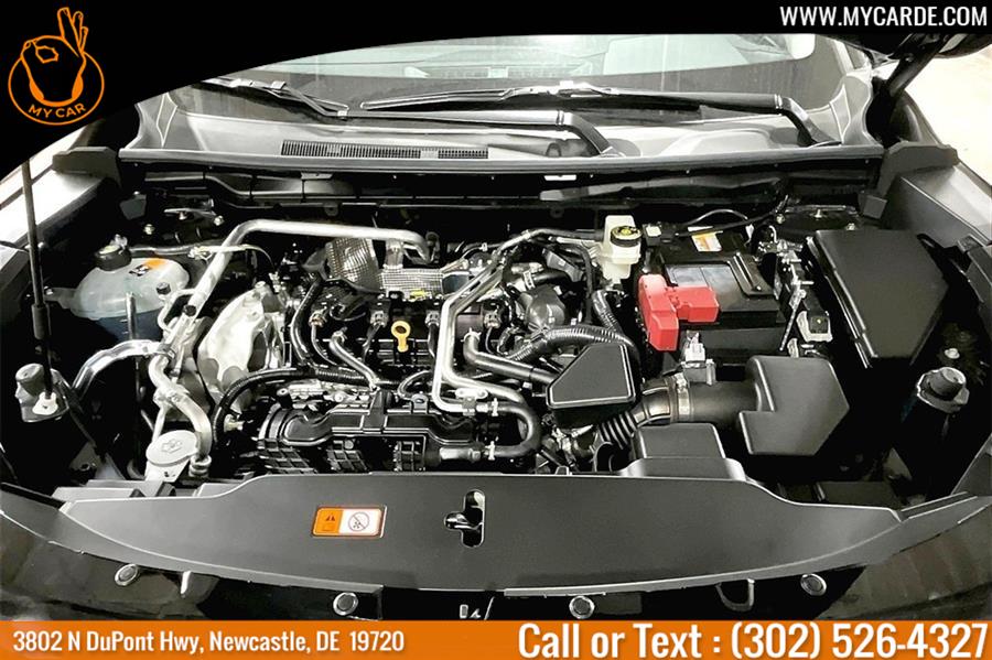 2025 Mitsubishi Outlander SE, available for sale in New Castle, Delaware | My Car. New Castle, Delaware 2025 Mitsubishi Outlander SE, available for sale in New Castle, Delaware | My Car. New Castle, Delaware