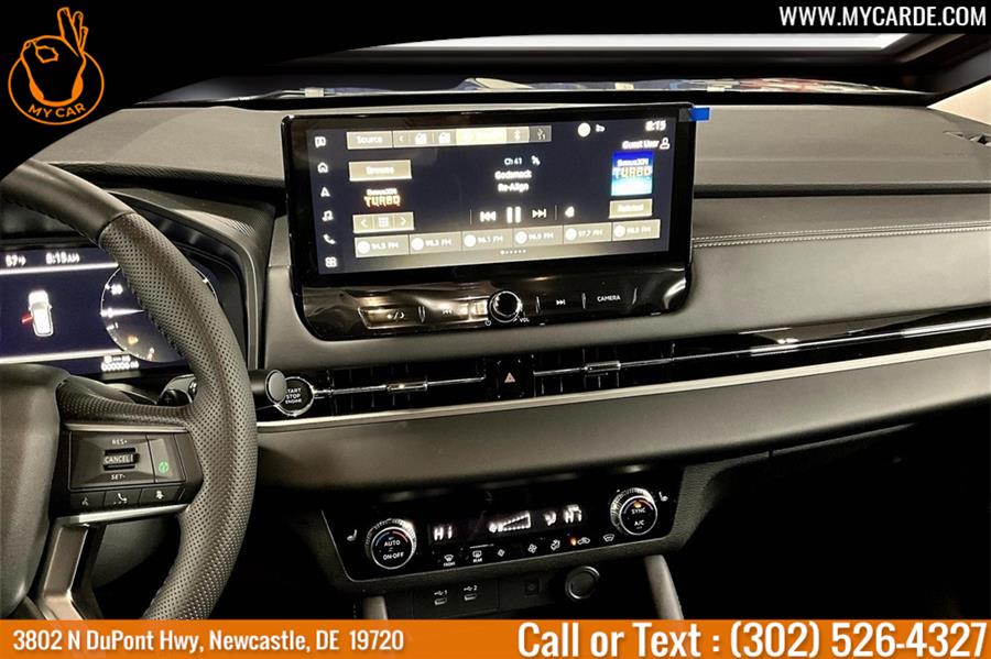 2025 Mitsubishi Outlander SE, available for sale in New Castle, Delaware | My Car. New Castle, Delaware 2025 Mitsubishi Outlander SE, available for sale in New Castle, Delaware | My Car. New Castle, Delaware