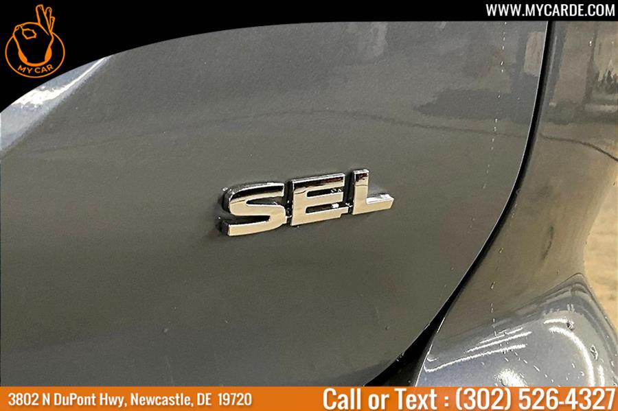 2025 Mitsubishi Outlander SEL, available for sale in New Castle, Delaware | My Car. New Castle, Delaware 2025 Mitsubishi Outlander SEL, available for sale in New Castle, Delaware | My Car. New Castle, Delaware