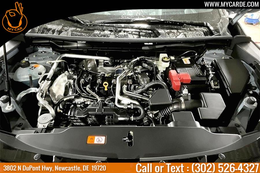 2025 Mitsubishi Outlander SEL, available for sale in New Castle, Delaware | My Car. New Castle, Delaware 2025 Mitsubishi Outlander SEL, available for sale in New Castle, Delaware | My Car. New Castle, Delaware