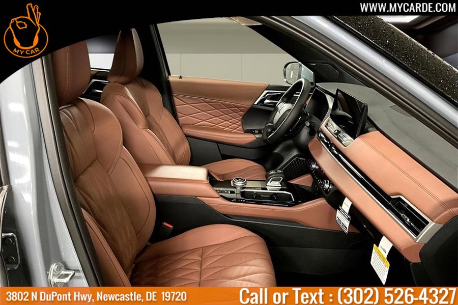 2025 Mitsubishi Outlander SEL, available for sale in New Castle, Delaware | My Car. New Castle, Delaware 2025 Mitsubishi Outlander SEL, available for sale in New Castle, Delaware | My Car. New Castle, Delaware