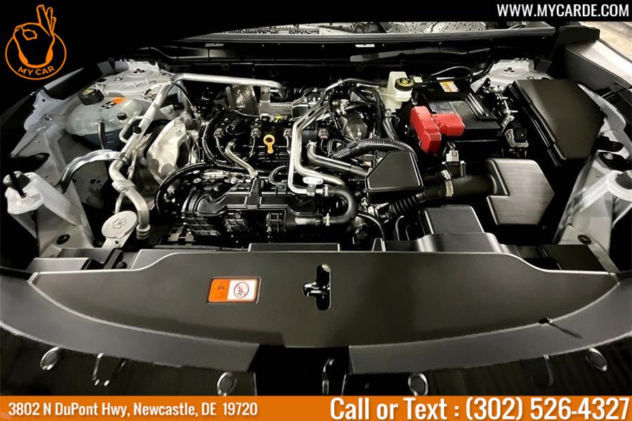 2025 Mitsubishi Outlander SEL, available for sale in New Castle, Delaware | My Car. New Castle, Delaware 2025 Mitsubishi Outlander SEL, available for sale in New Castle, Delaware | My Car. New Castle, Delaware