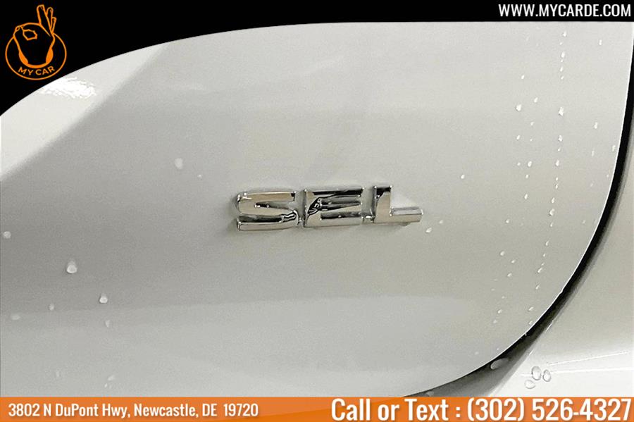 2025 Mitsubishi Outlander SEL, available for sale in New Castle, Delaware | My Car. New Castle, Delaware 2025 Mitsubishi Outlander SEL, available for sale in New Castle, Delaware | My Car. New Castle, Delaware