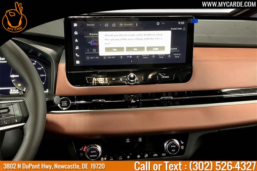 2025 Mitsubishi Outlander SEL, available for sale in New Castle, Delaware | My Car. New Castle, Delaware 2025 Mitsubishi Outlander SEL, available for sale in New Castle, Delaware | My Car. New Castle, Delaware