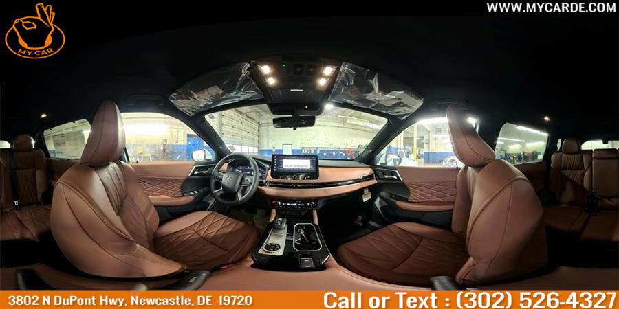 2025 Mitsubishi Outlander SEL, available for sale in New Castle, Delaware | My Car. New Castle, Delaware 2025 Mitsubishi Outlander SEL, available for sale in New Castle, Delaware | My Car. New Castle, Delaware