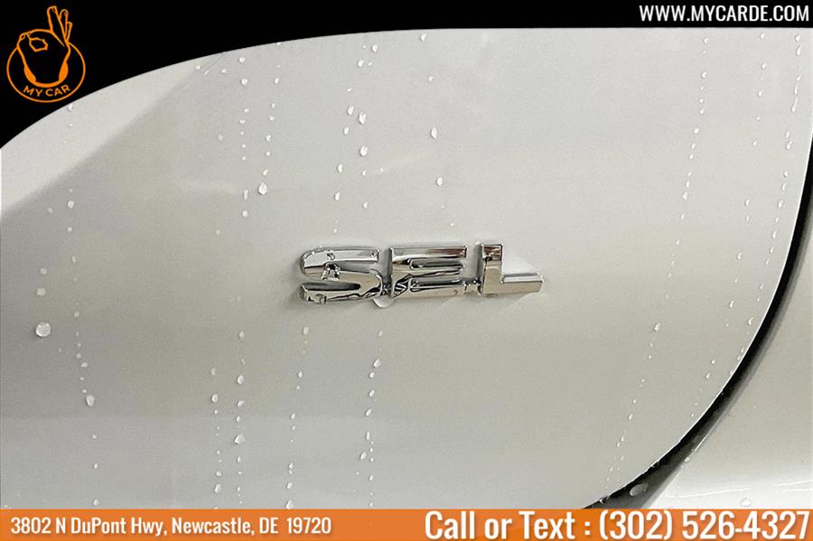 2025 Mitsubishi Outlander SEL, available for sale in New Castle, Delaware | My Car. New Castle, Delaware 2025 Mitsubishi Outlander SEL, available for sale in New Castle, Delaware | My Car. New Castle, Delaware