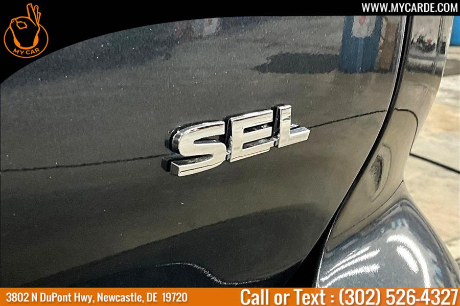 2025 Mitsubishi Outlander SEL, available for sale in New Castle, Delaware | My Car. New Castle, Delaware 2025 Mitsubishi Outlander SEL, available for sale in New Castle, Delaware | My Car. New Castle, Delaware