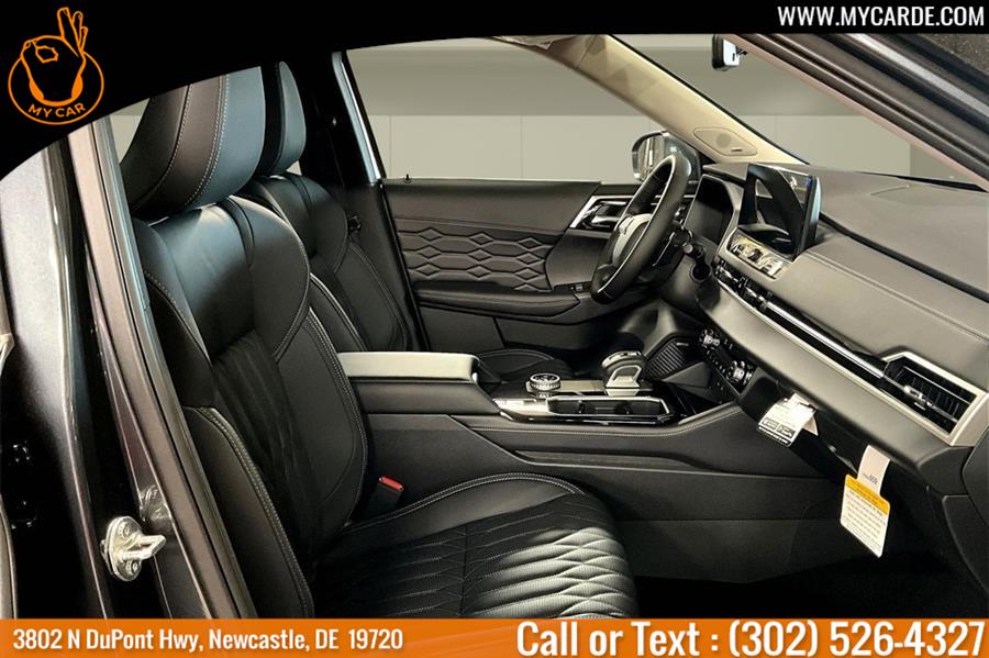 2025 Mitsubishi Outlander SEL, available for sale in New Castle, Delaware | My Car. New Castle, Delaware 2025 Mitsubishi Outlander SEL, available for sale in New Castle, Delaware | My Car. New Castle, Delaware