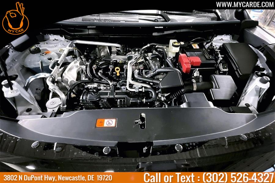 2025 Mitsubishi Outlander SE, available for sale in New Castle, Delaware | My Car. New Castle, Delaware 2025 Mitsubishi Outlander SE, available for sale in New Castle, Delaware | My Car. New Castle, Delaware