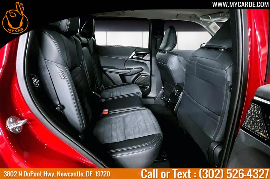 2025 Mitsubishi Outlander SE, available for sale in New Castle, Delaware | My Car. New Castle, Delaware 2025 Mitsubishi Outlander SE, available for sale in New Castle, Delaware | My Car. New Castle, Delaware