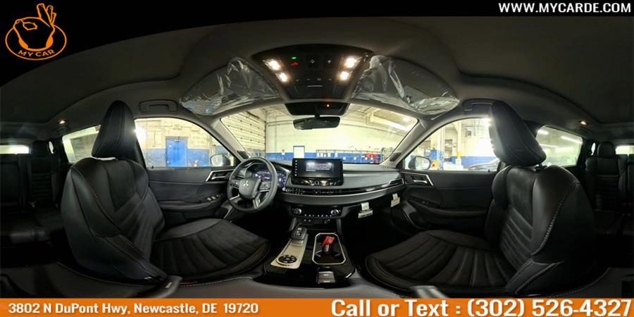 2025 Mitsubishi Outlander SE, available for sale in New Castle, Delaware | My Car. New Castle, Delaware 2025 Mitsubishi Outlander SE, available for sale in New Castle, Delaware | My Car. New Castle, Delaware