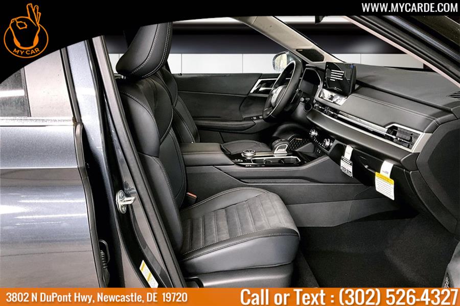 2025 Mitsubishi Outlander SE, available for sale in New Castle, Delaware | My Car. New Castle, Delaware 2025 Mitsubishi Outlander SE, available for sale in New Castle, Delaware | My Car. New Castle, Delaware