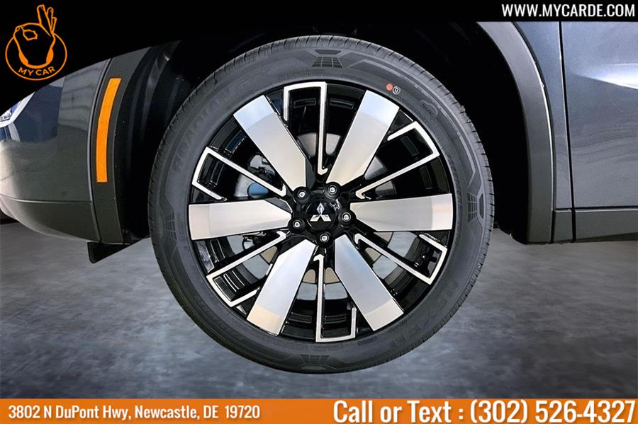 2025 Mitsubishi Outlander SE, available for sale in New Castle, Delaware | My Car. New Castle, Delaware 2025 Mitsubishi Outlander SE, available for sale in New Castle, Delaware | My Car. New Castle, Delaware