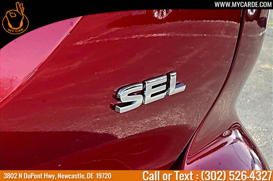 2025 Mitsubishi Outlander SEL, available for sale in New Castle, Delaware | My Car. New Castle, Delaware 2025 Mitsubishi Outlander SEL, available for sale in New Castle, Delaware | My Car. New Castle, Delaware