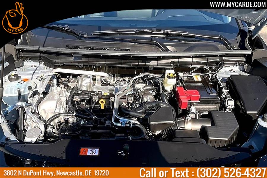 2025 Mitsubishi Outlander SE, available for sale in New Castle, Delaware | My Car. New Castle, Delaware 2025 Mitsubishi Outlander SE, available for sale in New Castle, Delaware | My Car. New Castle, Delaware