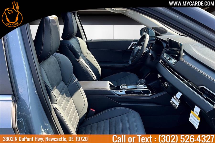 2025 Mitsubishi Outlander SE, available for sale in New Castle, Delaware | My Car. New Castle, Delaware 2025 Mitsubishi Outlander SE, available for sale in New Castle, Delaware | My Car. New Castle, Delaware