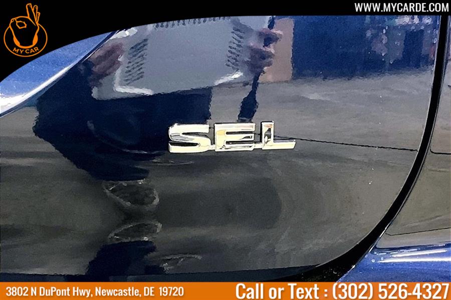 2025 Mitsubishi Outlander SEL, available for sale in New Castle, Delaware | My Car. New Castle, Delaware 2025 Mitsubishi Outlander SEL, available for sale in New Castle, Delaware | My Car. New Castle, Delaware