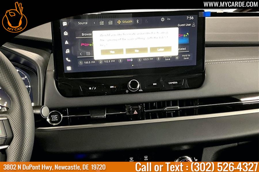 2025 Mitsubishi Outlander SEL, available for sale in New Castle, Delaware | My Car. New Castle, Delaware 2025 Mitsubishi Outlander SEL, available for sale in New Castle, Delaware | My Car. New Castle, Delaware